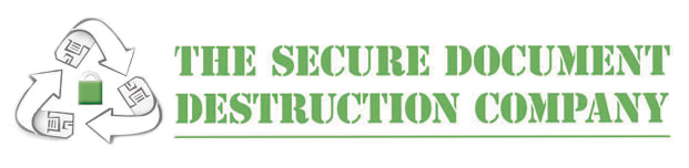 SDDC