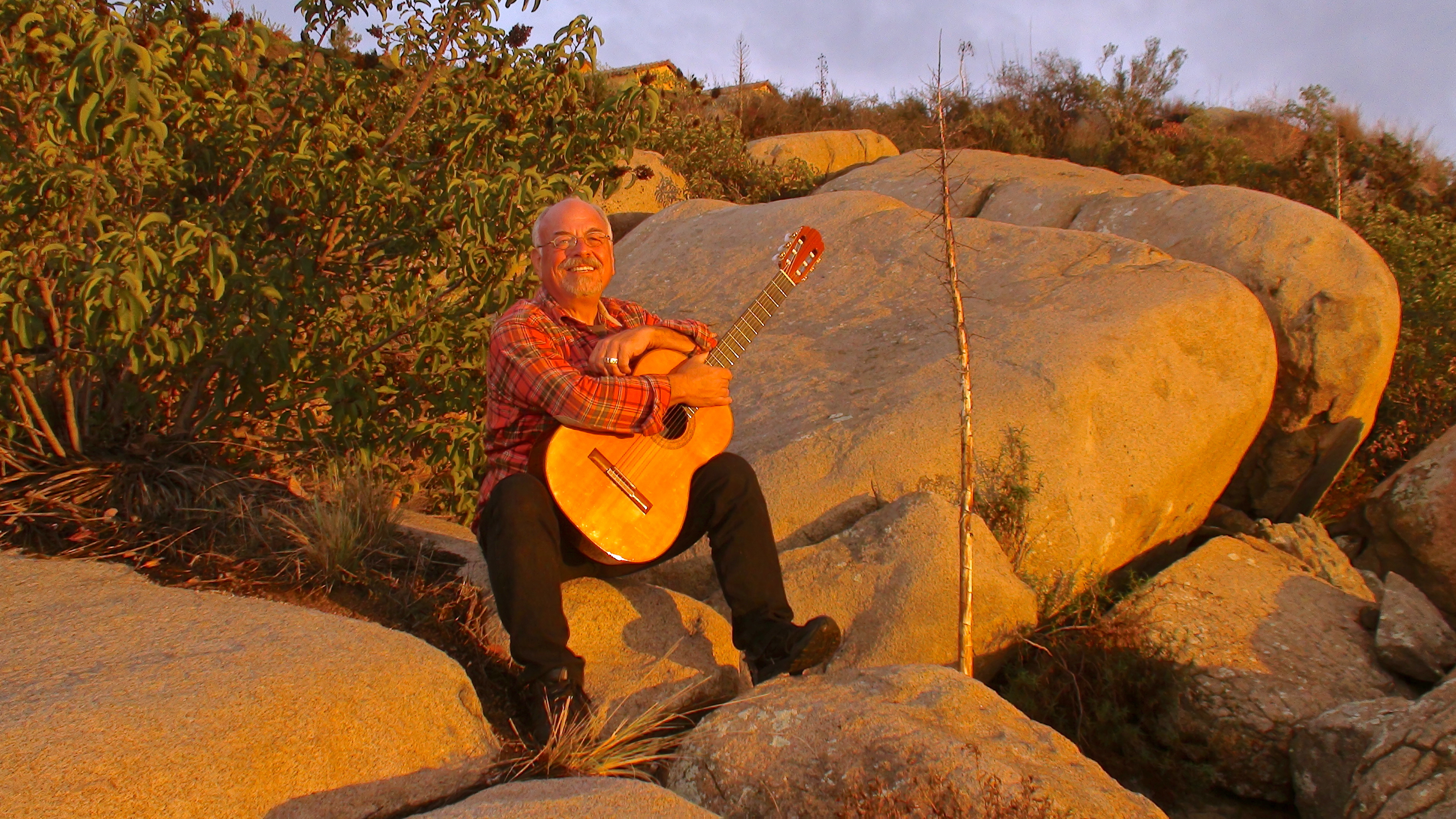 Company Logo For Ron Franklin Music'