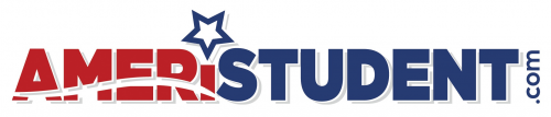 Company Logo For AmeriStudent'