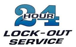 Company Logo For Locksmith Nepean'