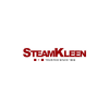 Company Logo For Steam Kleen Ltd.'