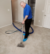 Steam Carpet Cleaning North York ON'
