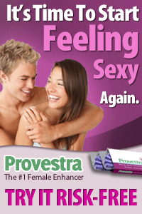 Provestra'