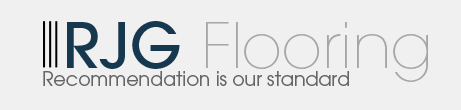 Company Logo For RJG Flooring'