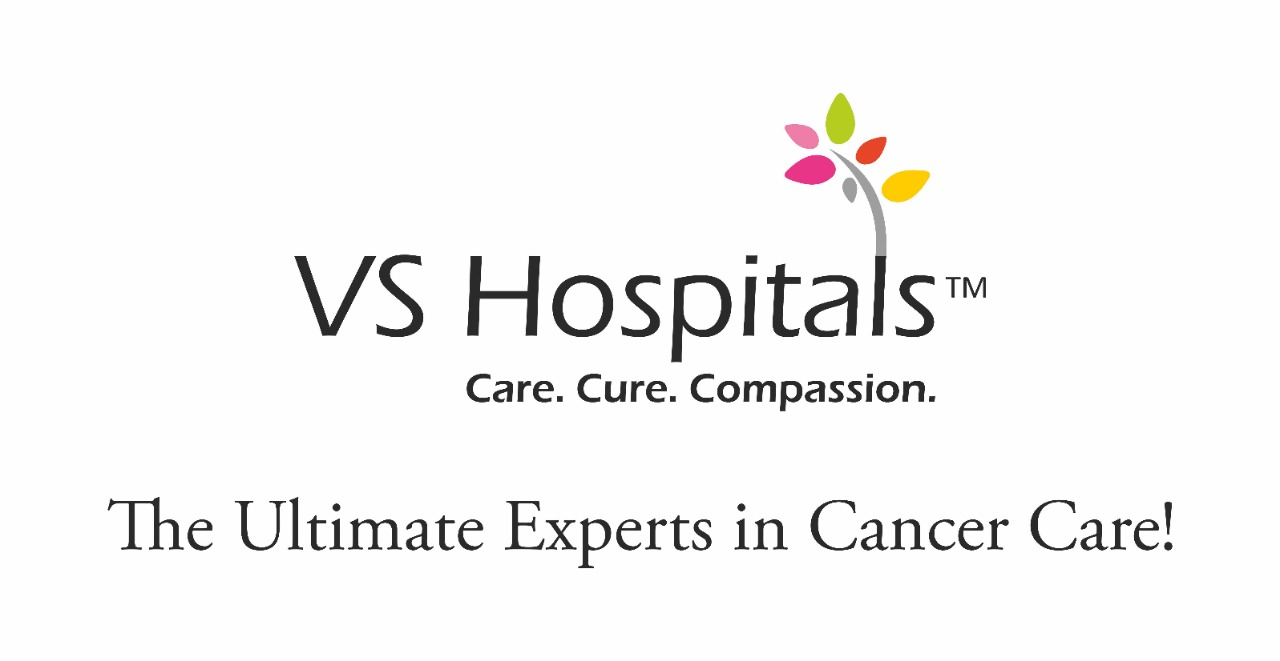 VS Hospitals