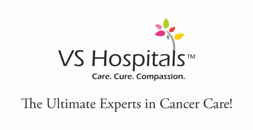 Company Logo For VS Hospitals'