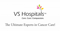 VS Hospitals Logo