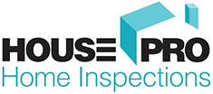 Company Logo For House Pro Home Inspection Inc'