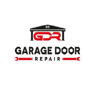 Certified Garage Door Repair Trotwood Logo