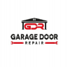 Company Logo For Certified Garage Door Repair Trotwood'