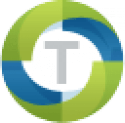Telecom Recycle Logo