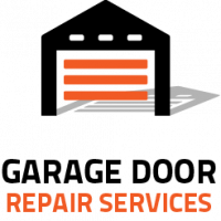 Garage Door Repair Services CO Logo