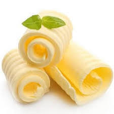 Industrial Hard Margarine'