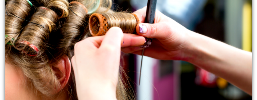 Personal Care Appliances Market'