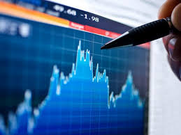 Retail Financial Advisors Market
