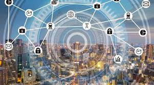 IOT Connectivity Management Platform (CMP)'