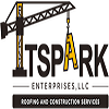 TSpark Enterprises Logo