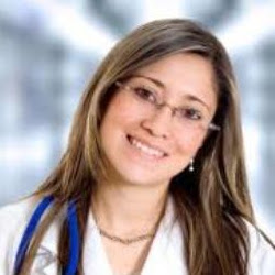 Blood Pressure and diabetes'