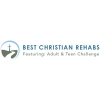 Company Logo For Best Christian Rehabs'