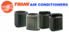 Company Logo For Expert Tech HVAC Services Hurst'