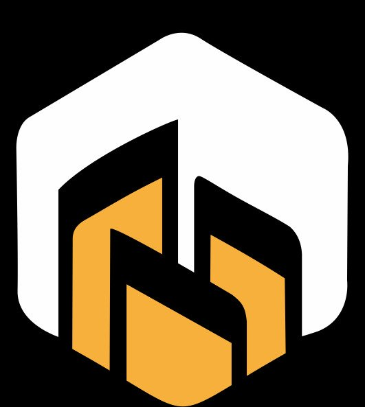 Shree Narayan Furniture