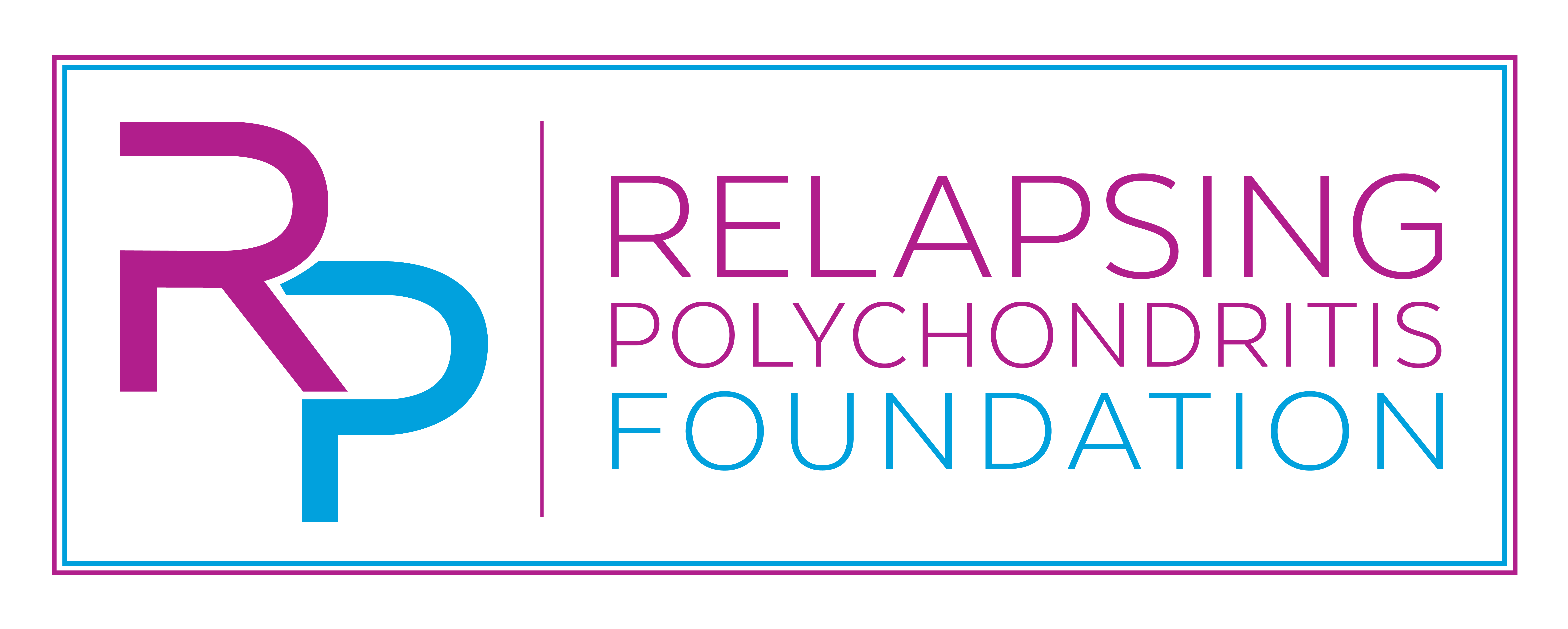 Company Logo For Relapsing Polychondritis Foundation Inc.'