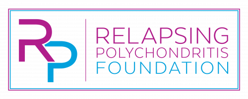 Company Logo For Relapsing Polychondritis Foundation Inc.'