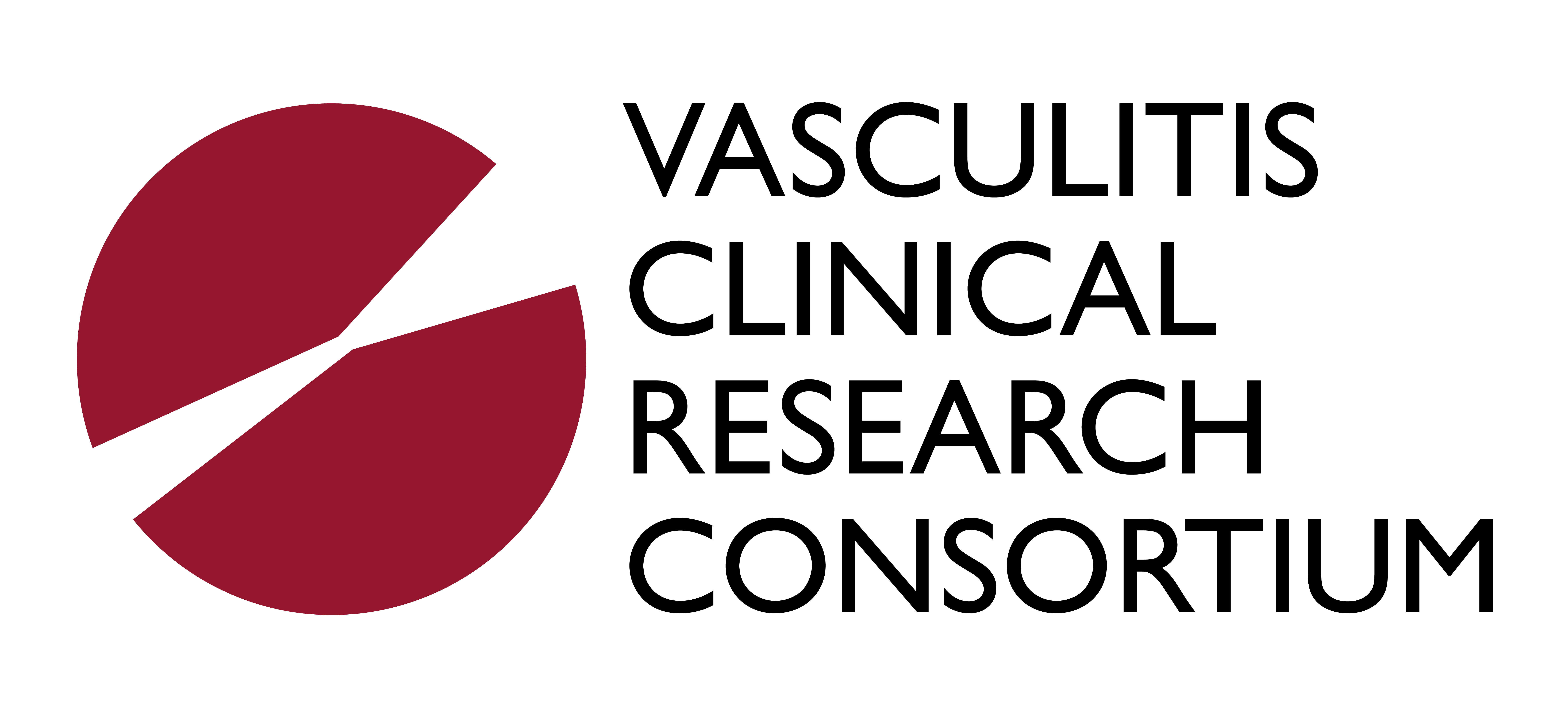 Vasculitis Clinical Research Consortium