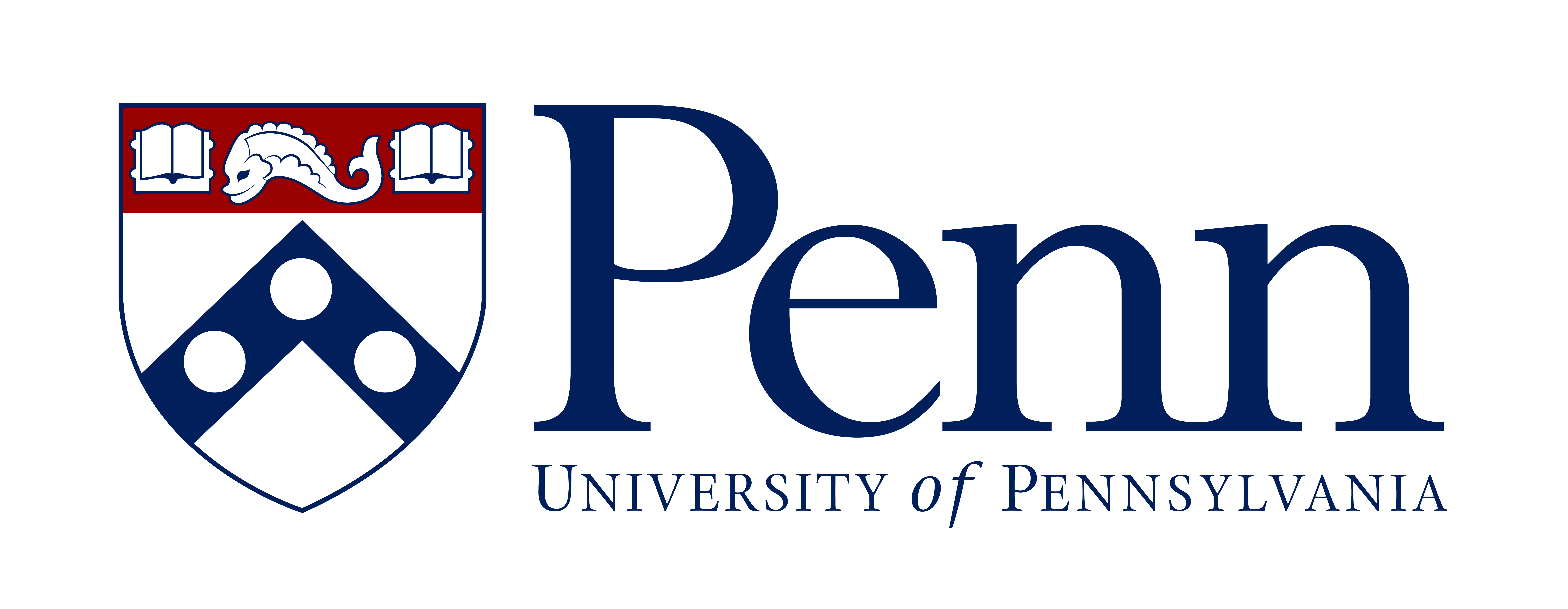 University of Pennsylvania