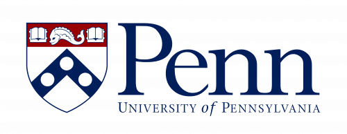 University of Pennsylvania'