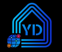 YOURDIGISHELL Logo