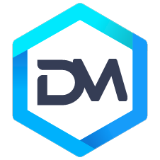DM