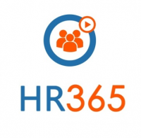 HR365-sq-small