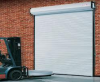 Company Logo For Miamisburg Garage Door Repair &amp; Ser'