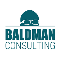 Baldman Consulting'