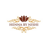 Company Logo For Henna By Nishi (Henna Artist)'