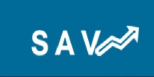 Company Logo For SEO Agency Vancouver'