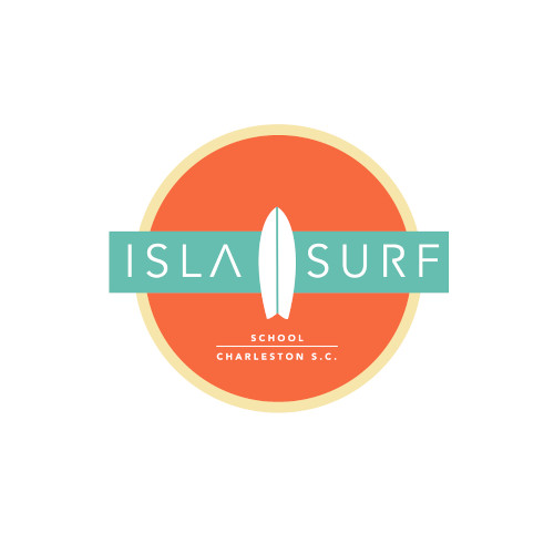 Isla Surf School