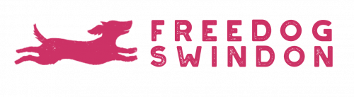 Company Logo For Freedog Swindon'