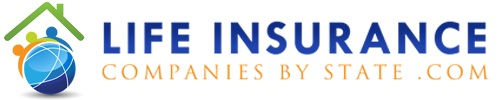 LifeInsuranceCompaniesByState'