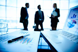 Management Consulting Services Market