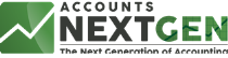Accounts NextGen Logo