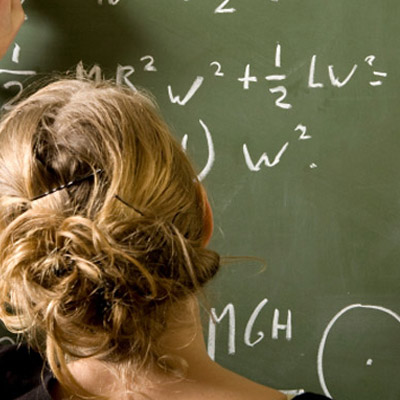 Brain Power Enrichment Programs'
