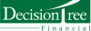 Company Logo For Decision Tree Financial'