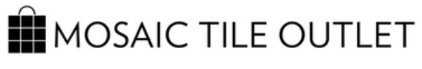 Mosaic Tile Outlet Logo