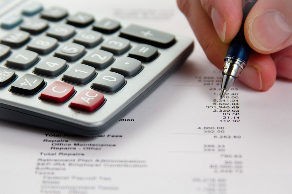 Business Rules Management System (BRMS) Market'