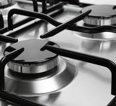 Company Logo For Appliance Repair Willow Grove'