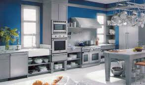 Company Logo For Appliance Repair Ardmore'