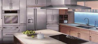 Company Logo For Appliance Repair Woodlyn'