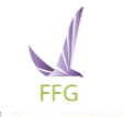 Company Logo For Financial Freedom Guru'